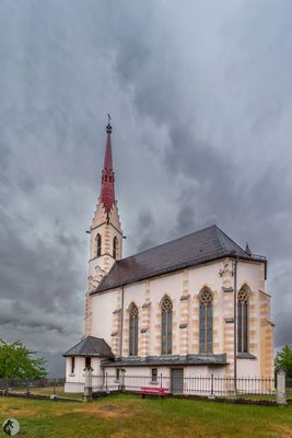 Autriche
