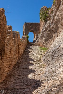 Voyages