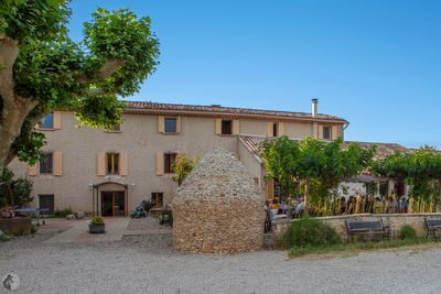 La Provence