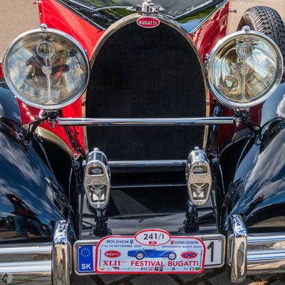 Auto-Moto