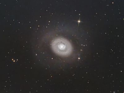 Galaxy M94
