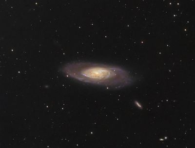 M106