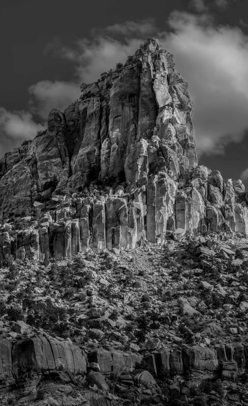 Capitol Reef NP
