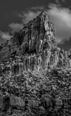 Capitol Reef NP