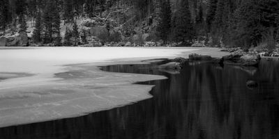 Rocky Mountain NP