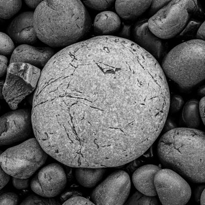 Stones