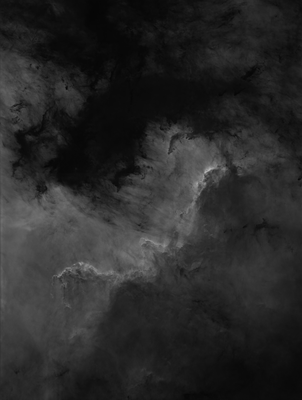 NGC7000.png