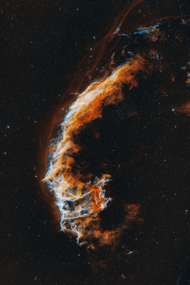 Image129.png
