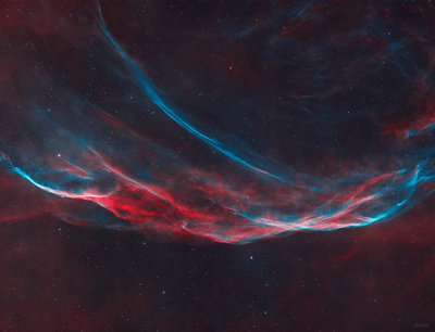 Image210.png