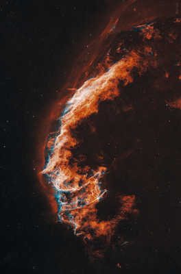 Image131R.png