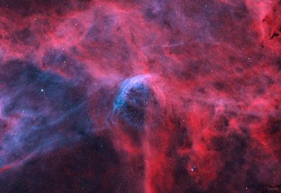 Image434.png