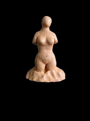 Pottery By Grace