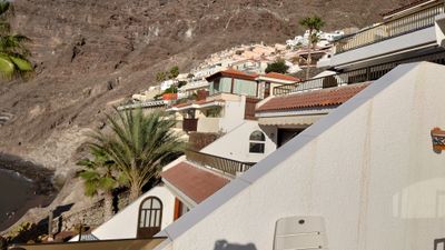 DSC_7901.JPG