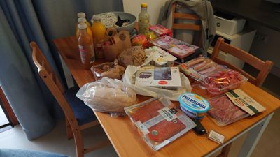 DSC_7914.JPG