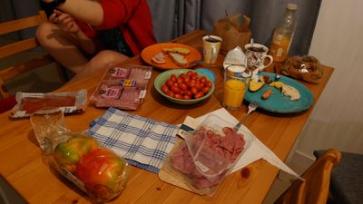 DSC_7925.JPG