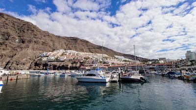 DSC_7947~2.JPG