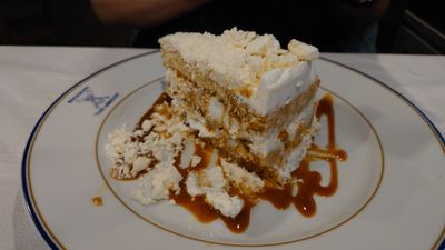 DSC_8032.JPG