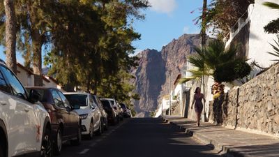 DSC_8097.JPG