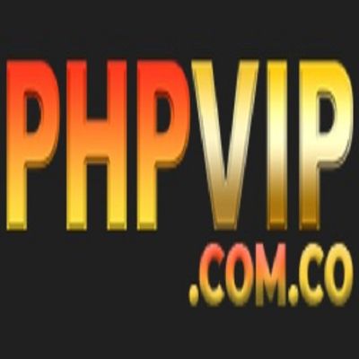 PHPvip | Official Access Link At PHPvip Register Bonus 100₱
