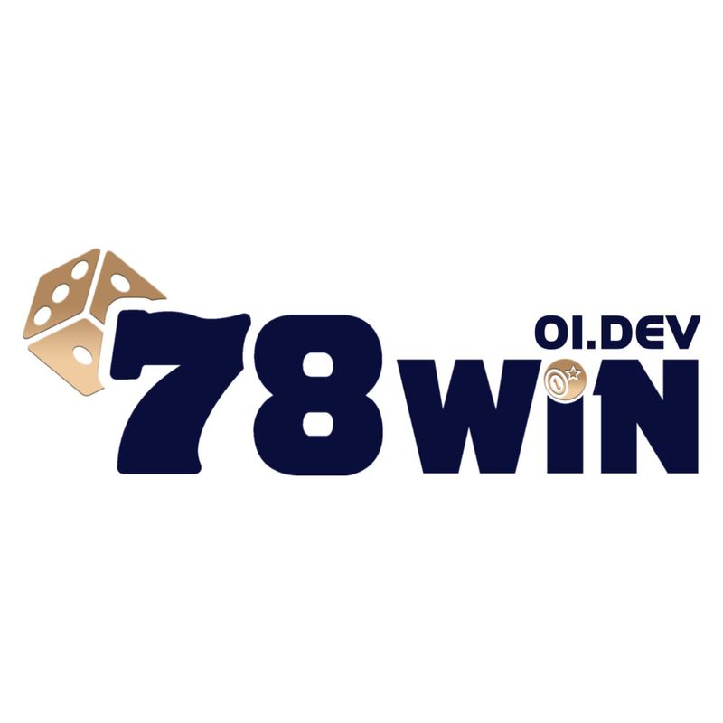 78win.jpg