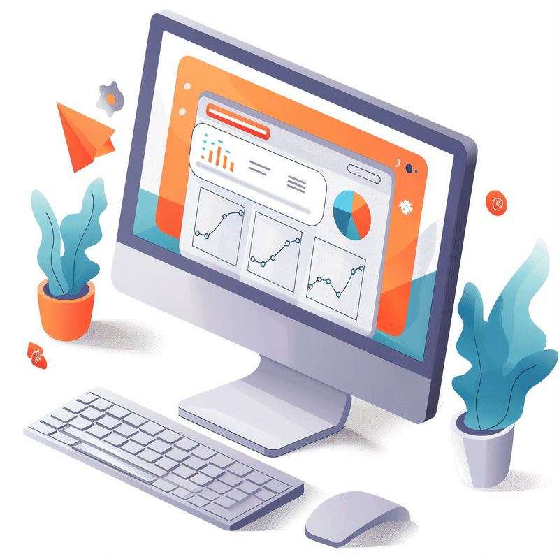 Webdesign