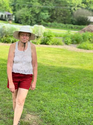 IMG_8367.jpeg