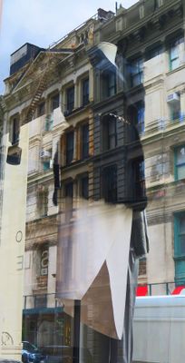 Soho1.jpg