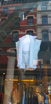 Soho2.jpg