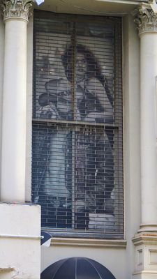 Soho4.jpg
