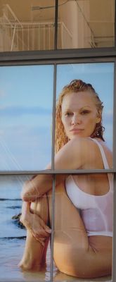 Soho5.jpg