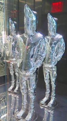 Soho6.jpg