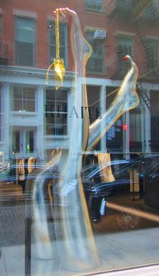 Soho7.jpg