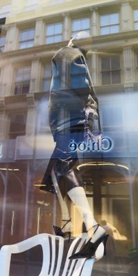 Soho13.jpg