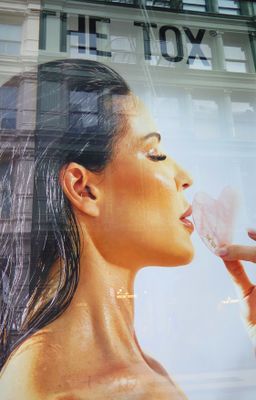 Soho15.jpg