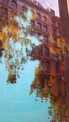 Soho16.jpg