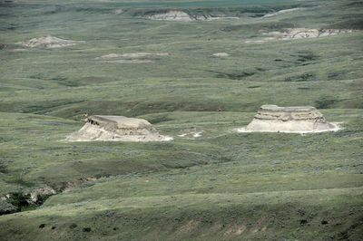Grass Lands East Block