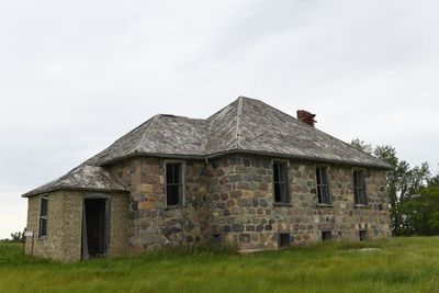 Prairie School