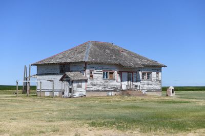 Prairie School
