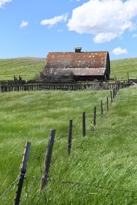 Rural and Urban Architecture