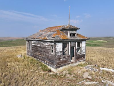 School House