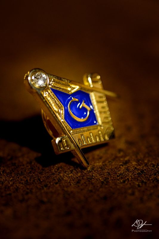 12132022001-WEB.jpg