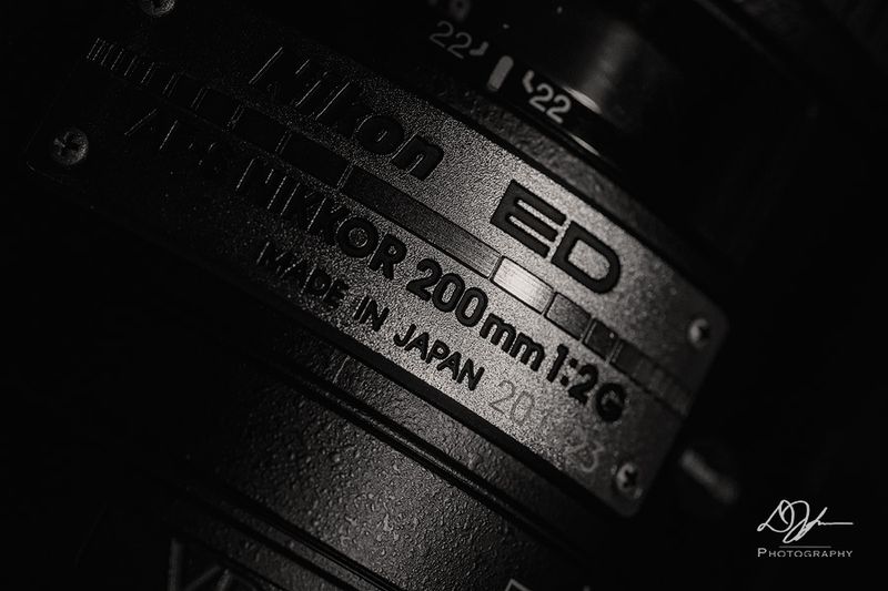 11072024001WEB.jpg