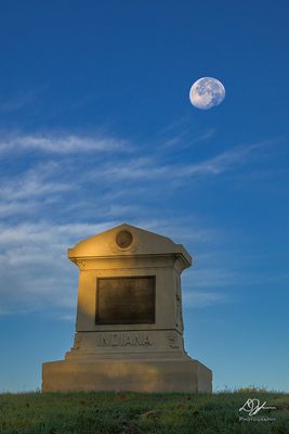 11112022001-WEB.jpg