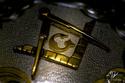 11122022001-WEB.jpg