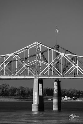 11132022001-WEB.jpg