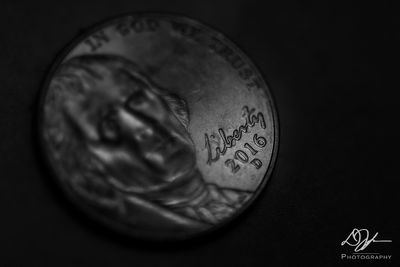 g13/70/1195770/3/173189904.a4c22e80.JPEG