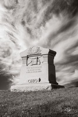 12152022001-WEB.jpg