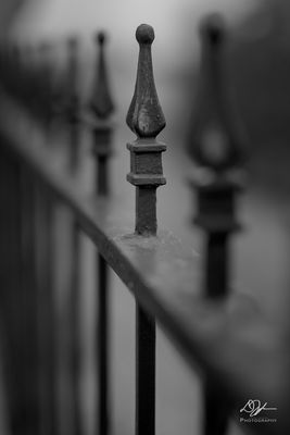01082023001-WEB.jpg