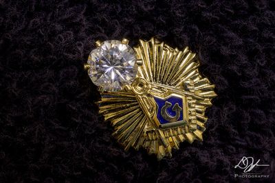 01102023001-WEB.jpg
