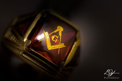 01252023001-WEB.jpg
